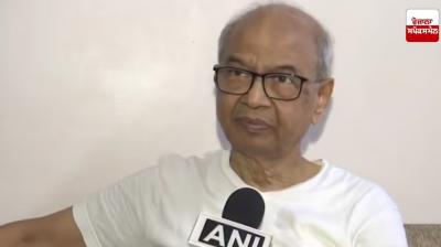 Statement of lawyer Rakesh Kishor who threw shoe at CJI comes to light