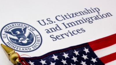 H-1B visa process begins March 6 amid overhaul of lottery system