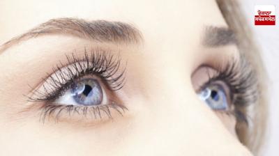 Representative Image.