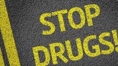 ਨਸ਼ਾ ਰੋਕੂ ਕਮੇਟੀ ਤੇ ਪੰਚਾਇਤਾਂ ਨੇ ਪਿੰਡਾਂ ਦੇ ਰਸਤੇ ਕੀਤੇ ਸੀਲ