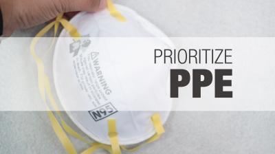 ਸਮਾਨ ਨਾ ਮਿਲਿਆ ਤਾਂ ਨੌਕਰੀਆਂ ਦਾ ਬਾਈਕਾਟ ਕਰਨ ਲਈ ਮਜਬੂਰ ਹੋਣਾ ਪਵੇਗਾ : ਮੰਗਵਾਲ