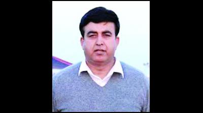 'ਸਰਕਾਰ ਕਿਸਾਨਾਂ ਦੀ ਕਣਕ ਦਾ ਇਕ-ਇਕ ਦਾਣਾ ਖ਼ਰੀਦਣ ਲਈ ਪੂਰੀ ਤਰ੍ਹਾਂ ਵਚਨਬੱਧ'