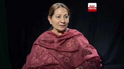 Harmohan Kaur Sandhu given additional charge of Chairman of Punjab Public Service Commission