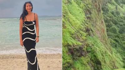 Aanvi Kamdar Death News in punjabi 