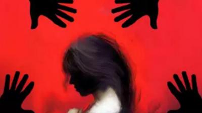Rajasthan Dausa Girl Gang Raped in car News