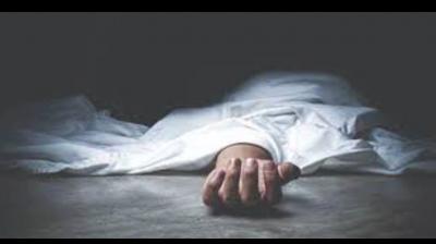 Punjabi girl death in Canada