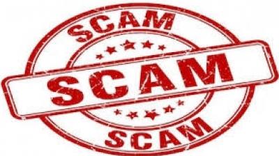 PSIEC plot scam: Vigilance hands important clue, DIG in mother's name took the plot