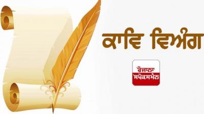 Father and Canada: Grandchildren are waiting for you, come to Canada soon father...