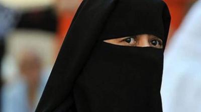 ‘Jai Sri Ram’ vs ‘Allah Hu Akbar’!