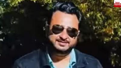 Edmonton Punjabi murder Canada news