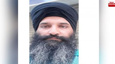 Punjabi truck driver dies in Saudi Arabia