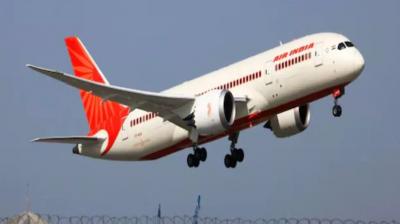 Air India