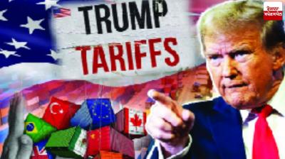 Editorial: US tariffs are a challenge, not a punishment