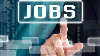 Punjab government released notification for jobs in the PSPCL