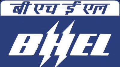 BHEL 