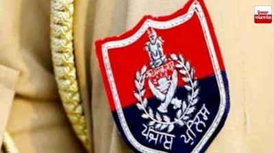 3 employees dismissed in Ludhiana