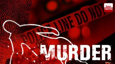 Wife killed husband in Ludhiana