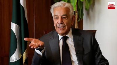 America has always used us Pakistan news