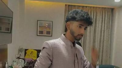 Ludhiana Murder News