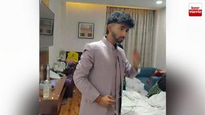 Ludhiana Murder News