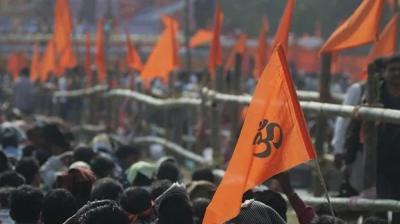  Would it be wise to declare Hindus a minority in some parts of Hindu-Hindustan?