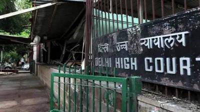  High Court stays Centre's order to divert power supply from Delhi's share to Haryana