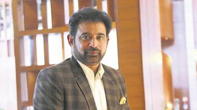 BCCI chief selector Chetan Sharma resigns