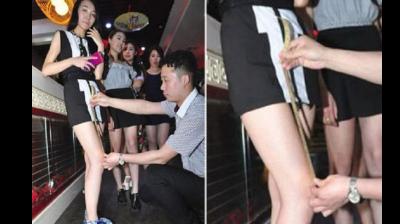 chinese restaurant discounts