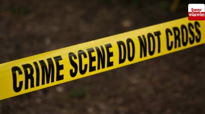 More caution is needed regarding women's safety and crime, see surprising statistics