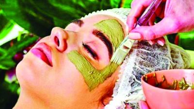 Health News: Get flawless beauty with household items instead of external items