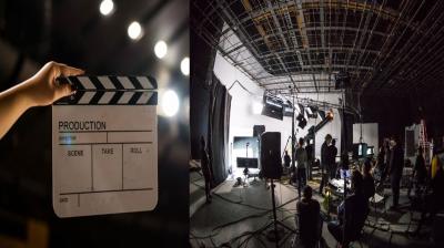 New guidelines for shooting