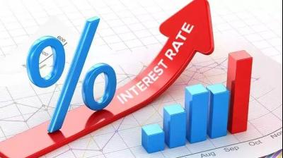  EMI will increase, these banks have increased interest rates on loans