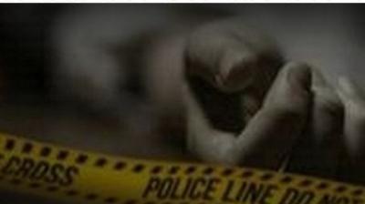 Image: For representation purpose only. 