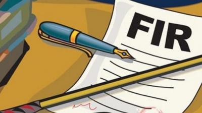 Image: For representation purpose only. 