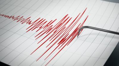 Earthquake of magnitude 6 strikes Japan day after Taiwan disaster