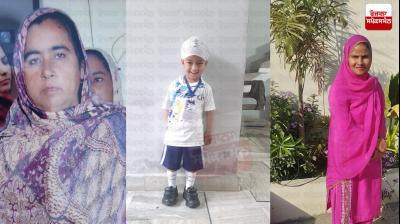 Image: For representation purpose only. 