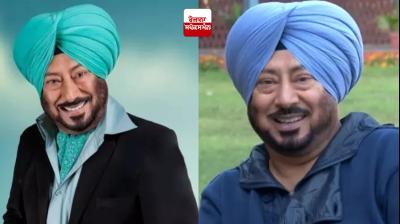 Jaswinder Bhalla bids farewell, leaving behind a legacy of laughter for three generations