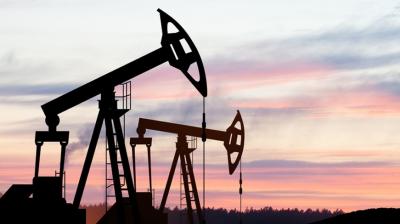 Crude Petroleum: Windfall tax on crude oil reduced to Rs 5,200 per tonne