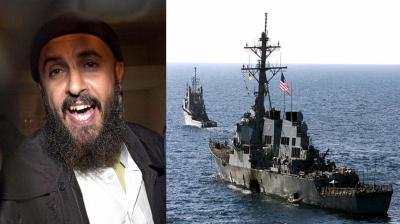 Jamal Al Badawi died