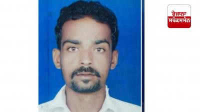 Father of 7 daughters dies of drug overdose