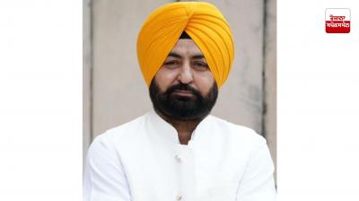 Clean drinking water and better sanitation facilities for rural population given priority in Punjab Budget