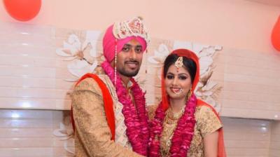  Pregnant woman dies of electrocution in Amritsar