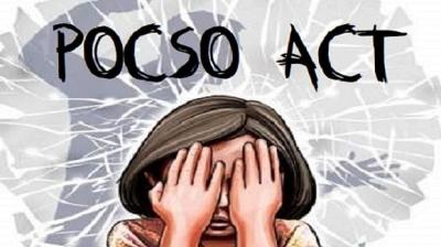  Friend of Opposite Sex Doesn't Mean She is Available for Satisfying Sexual Desire