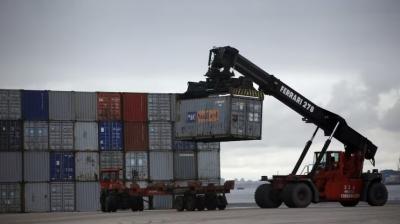 The government has banned the manufacture, possession and import of electric detonators from April 2025