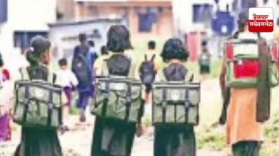 Anant Ambani will get a salary of Rs 10-20 crore, profit commission is separate