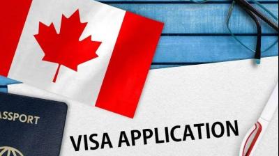 Canada opens its doors to skilled workers