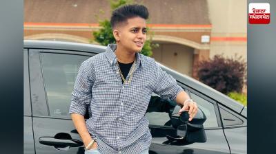 Death of 22-year-old girl Anu Malra in Canada