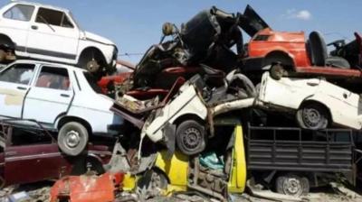 Ban on manual fitness of vehicles in Himachal Pradesh