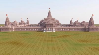 Going to Ayodhya? So know the arrangements for the stay of pilgrims