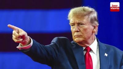 Marrying an American citizen for a green card will result in jail time